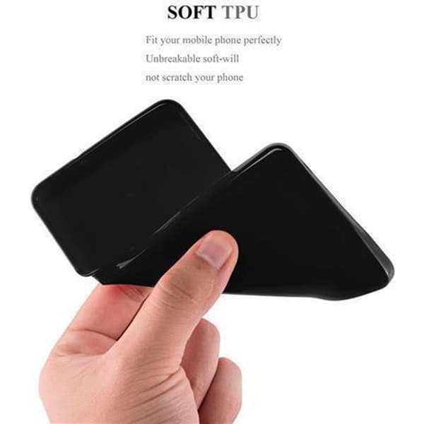 Deksel til iPhone 6 PLUS / 6S PLUS