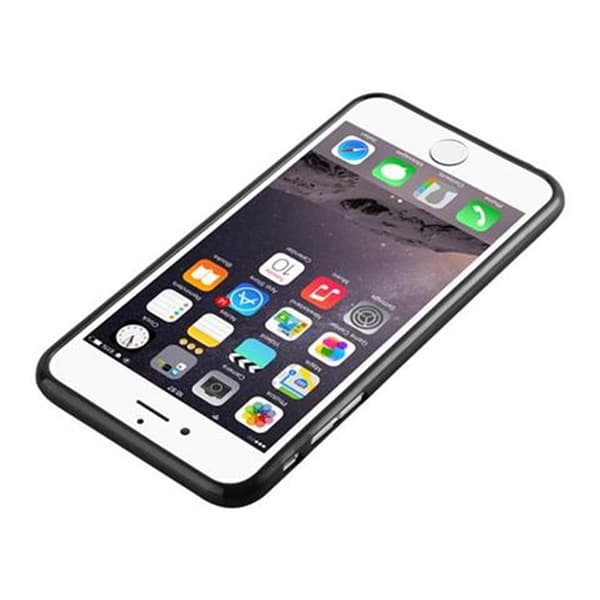 Deksel til iPhone 6 PLUS / 6S PLUS