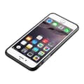 Miniatyrbilde 5 av 7: Deksel til iPhone 6 PLUS / 6S PLUS