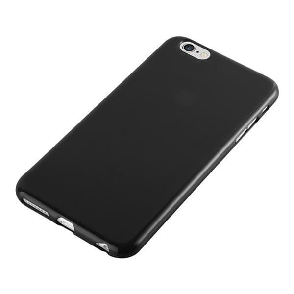Deksel til iPhone 6 PLUS / 6S PLUS