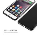 Miniatyrbilde 7 av 7: Deksel til iPhone 6 PLUS / 6S PLUS