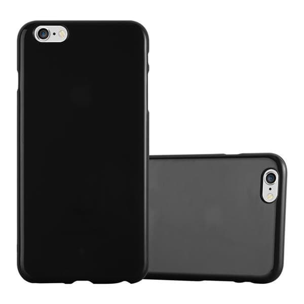 Deksel til iPhone 6 PLUS / 6S PLUS