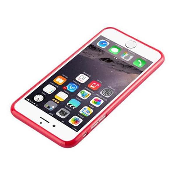 iPhone 6 PLUS / 6S PLUS Etui Case Cover ()