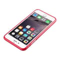 Miniatyrbillede 5 af 7: iPhone 6 PLUS / 6S PLUS Etui Case Cover ()
