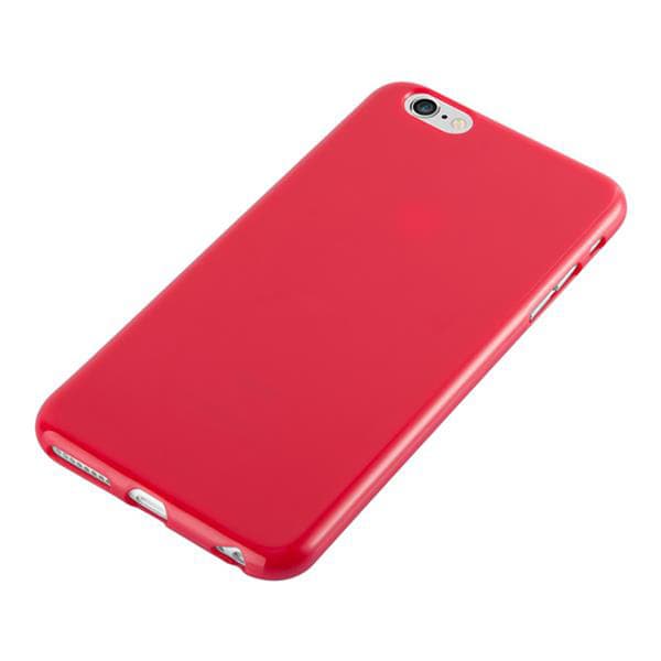 iPhone 6 PLUS / 6S PLUS Etui Case Cover ()