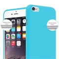 Miniatyrbillede 4 af 7: iPhone 6 PLUS / 6S PLUS Etui Case Cover ()