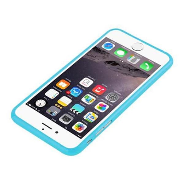 iPhone 6 PLUS / 6S PLUS Etui Case Cover ()