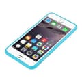 Miniatyrbillede 5 af 7: iPhone 6 PLUS / 6S PLUS Etui Case Cover ()