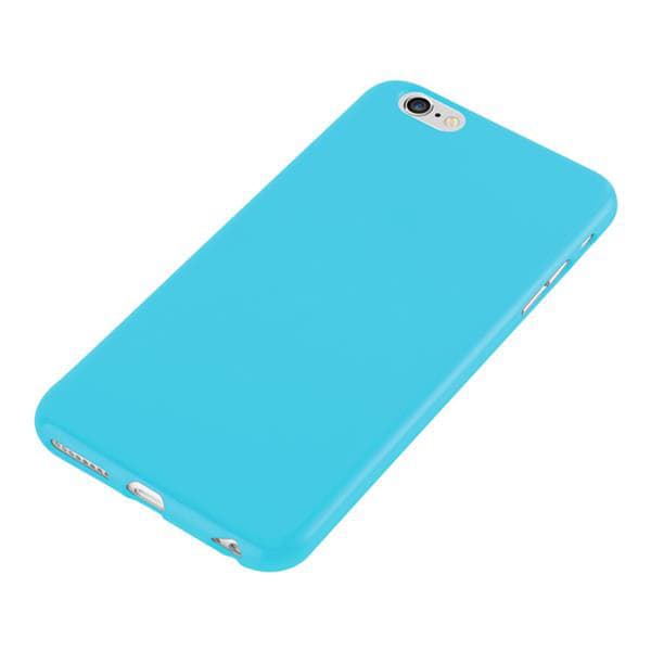 iPhone 6 PLUS / 6S PLUS Etui Case Cover ()