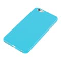 Miniatyrbillede 6 af 7: iPhone 6 PLUS / 6S PLUS Etui Case Cover ()