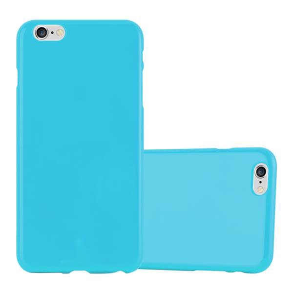 iPhone 6 PLUS / 6S PLUS Etui Case Cover ()