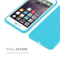Miniatyrbillede 7 af 7: iPhone 6 PLUS / 6S PLUS Etui Case Cover ()