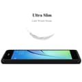 Miniatyrbild 3 av 7: Huawei NOVA Skal Fodral Case Cover Mobilskydd av flexibelt TPU-silikon