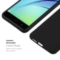 Miniatyrbild 7 av 7: Huawei NOVA Skal Fodral Case Cover Mobilskydd av flexibelt TPU-silikon