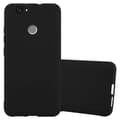 Miniatyrbild 1 av 7: Huawei NOVA Skal Fodral Case Cover Mobilskydd av flexibelt TPU-silikon