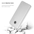 Miniatyrbild 7 av 7: Huawei Y3 / Y3C / Y330 / Y331 / Y360 Skal Fodral Mobilskydd av flexibelt TPU-silikon