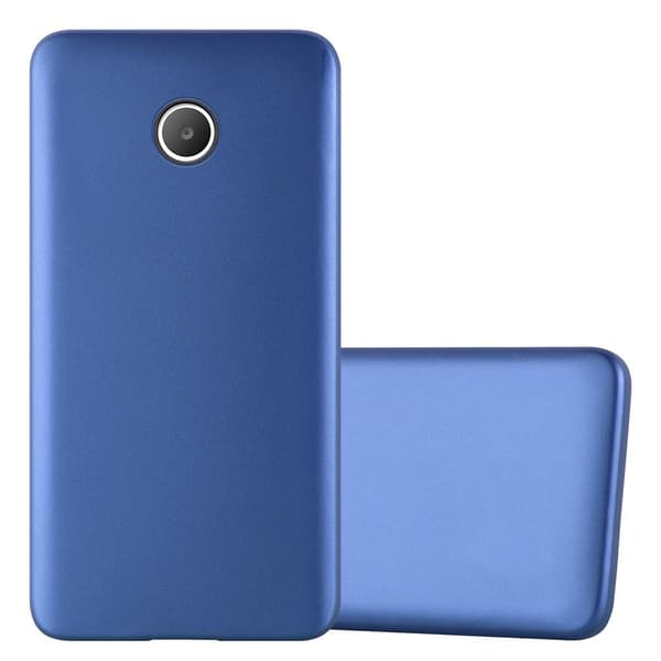 Huawei Y3 / Y3C / Y330 / Y331 / Y360 Skal Fodral Mobilskydd av flexibelt TPU-silikon