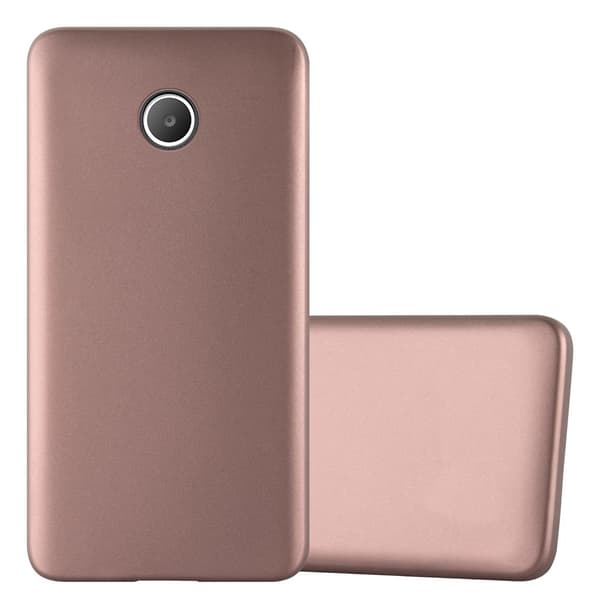 Huawei Y3 / Y3C / Y330 / Y331 / Y360 Suojakuori Kotelo valmistettu joustavasta TPU-silikonista