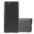 Miniatyrbillede 1 af 8: Honor 9 Cover Etui Case ()