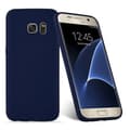 Miniatyrbilde 3 av 7: Deksel til Samsung Galaxy S7 Silikondeksel