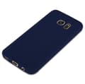 Miniatyrbilde 5 av 7: Deksel til Samsung Galaxy S7 Silikondeksel