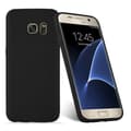 Pikkukuva 3 / 7: Samsung Galaxy S7 Suojakuori Suojakotelo