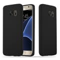 Pikkukuva 1 / 7: Samsung Galaxy S7 Suojakuori Suojakotelo