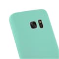 Pikkukuva 6 / 7: Samsung Galaxy S7 Suojakuori Suojakotelo