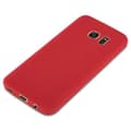 Miniatyrbillede 5 af 7: Cover Samsung Galaxy S7 Etui Case ()