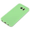 Miniatyrbillede 5 af 7: Cover Samsung Galaxy S7 Etui Case ()