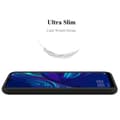 Miniatyrbillede 4 af 8: Cover Honor 10 LITE / Huawei P SMART 2019 Etui Case ()