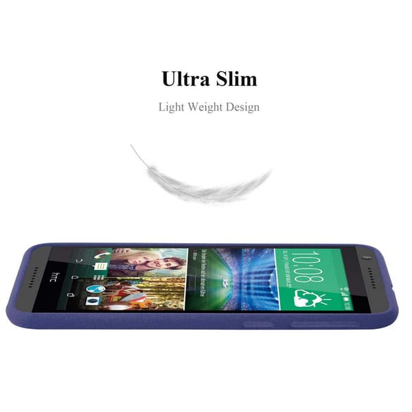 HTC Desire 820 Suojakuori Suojakotelo Case Cover