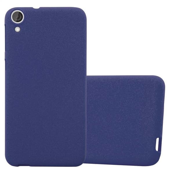 HTC Desire 820 Suojakuori Suojakotelo Case Cover