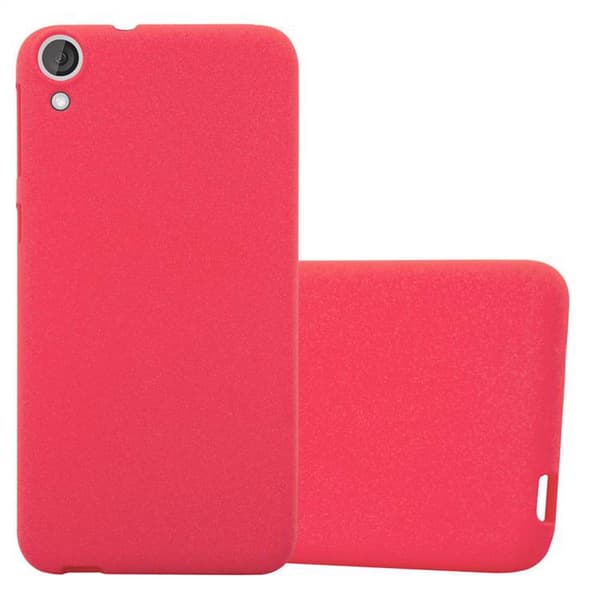 HTC Desire 820 Suojakuori Suojakotelo Case Cover