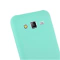 Miniatyrbilde 6 av 7: Deksel til Samsung Galaxy J5 2015 Silikondeksel