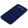 Miniatyrbilde 5 av 7: Deksel til Samsung Galaxy J5 2015 Silikondeksel