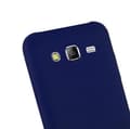 Miniatyrbilde 6 av 7: Deksel til Samsung Galaxy J5 2015 Silikondeksel