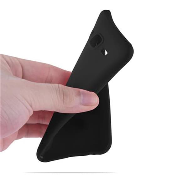 Samsung Galaxy J5 2015 Suojakuori Suojakotelo