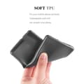 Miniatyrbillede 3 af 7: Sony Xperia E5 Cover Etui Case ()