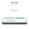 Miniatyrbillede 2 af 7: Sony Xperia E5 Cover Etui Case ()