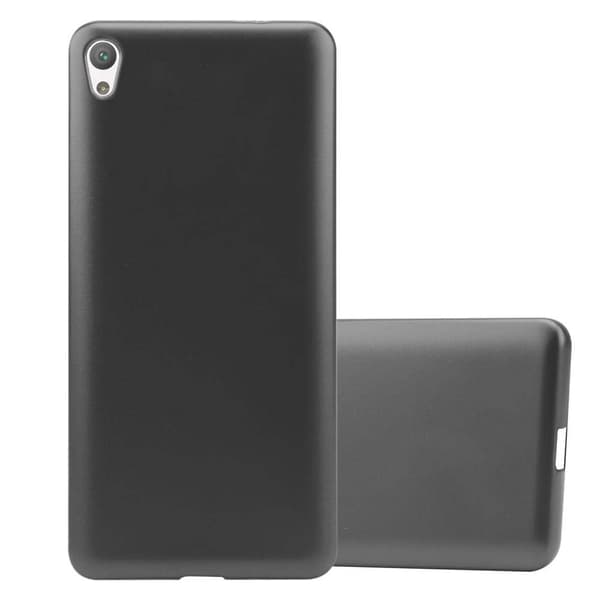 Sony Xperia E5 Cover Etui Case ()
