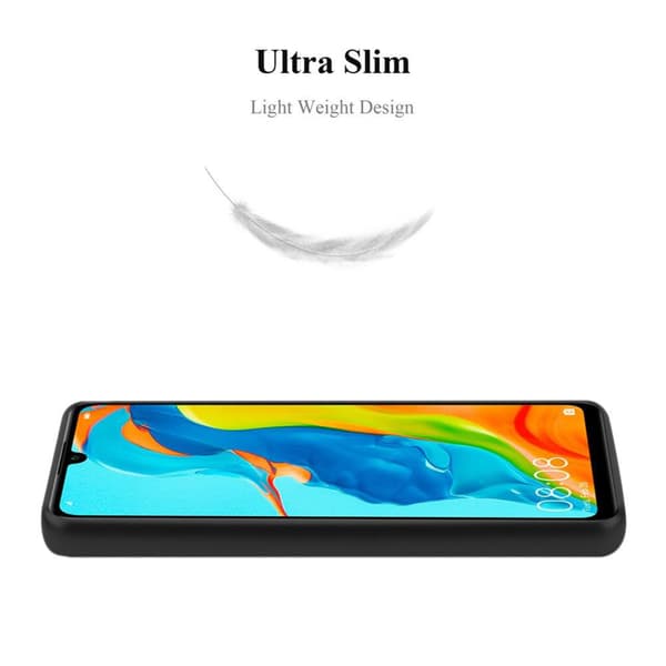 Huawei P30 LITE Cover Etui Case ()