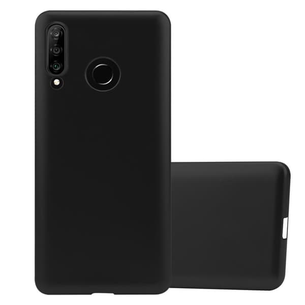 Huawei P30 LITE Cover Etui Case ()