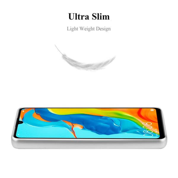 Huawei P30 LITE Cover Etui Case ()