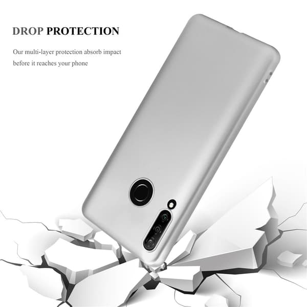 Huawei P30 LITE Cover Etui Case ()