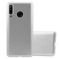 Miniatyrbillede 1 af 8: Huawei P30 LITE Cover Etui Case ()