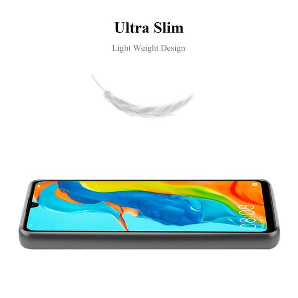 Huawei P30 LITE Cover Etui Case ()