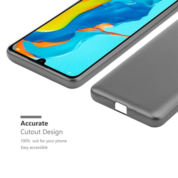 Huawei P30 LITE Cover Etui Case ()