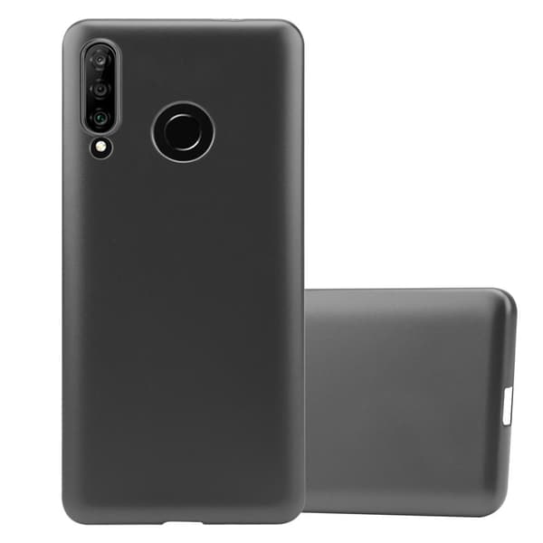 Huawei P30 LITE Cover Etui Case ()