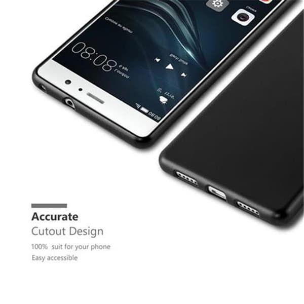 Huawei P9 LITE 2016 / G9 LITE Cover Etui Case ()